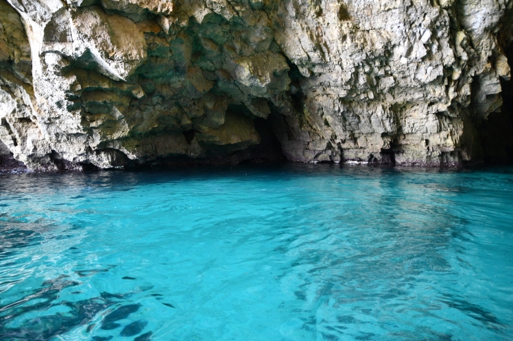 blue-grotto-malta.jpg